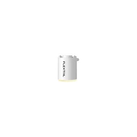Flextail Tiny Pump X 2024 Portable Pump